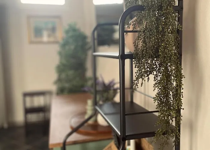 Apartment Bizantina Ravenna