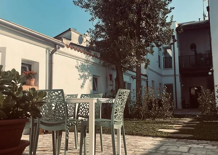 Bizantina