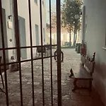 Appartement Bizantina