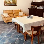 Bizantina Ravenna