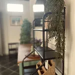 Appartement Bizantina Ravenna