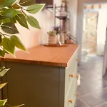Appartement Bizantina