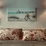 Appartement Bizantina *