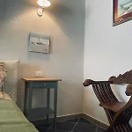 Appartement Bizantina *