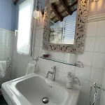 Appartement Bizantina *
