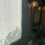 Bizantina Appartement