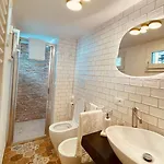 Bizantina Appartement
