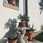 Bizantina Ravenna