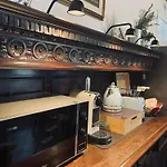 Bizantina Appartement Ravenna