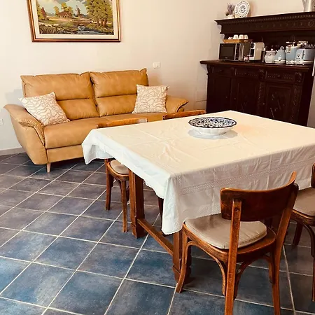 Bizantina Ravenna