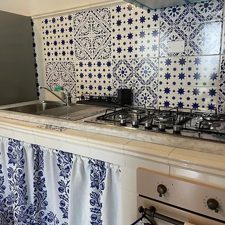 Apartmán Bizantina Ravenna