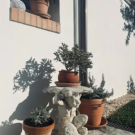 Bizantina Ravenna