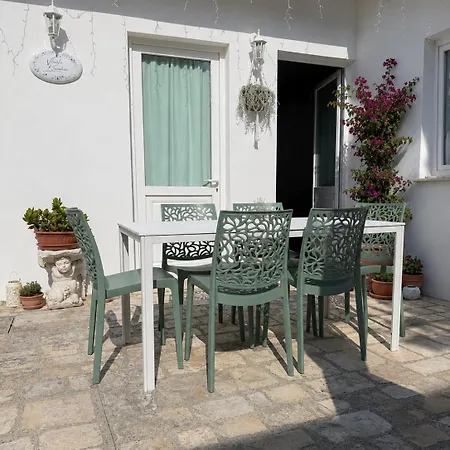 Bizantina رافيننا