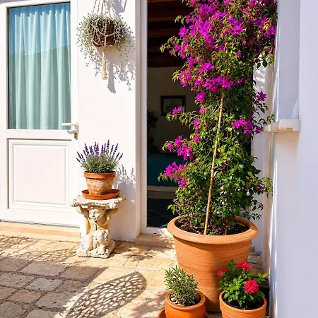 Bizantina * رافيننا