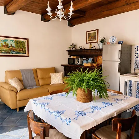 Bizantina رافيننا