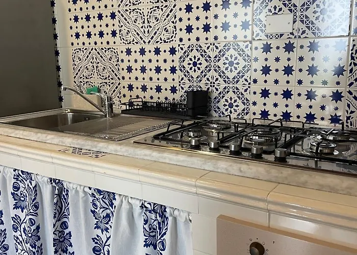 Διαμέρισμα Bizantina Ραβένα